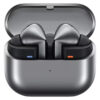 هدفون بلوتوثی سامسونگ مدل Galaxy Buds3 Pro