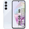 گوشی موبایل سامسونگ مدل Galaxy A35 دو سیم کارت ظرفیت 256 گیگابایت رم 8 گیگابایت – ویتنام
